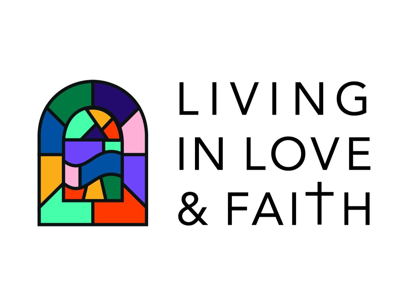 join-the-discussion-beaminster-team-churches