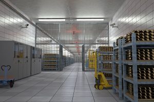 warehouse, gold, gold camp, fort knox, federal bank, gold inlay, safe, warehouse, warehouse, warehouse, fort knox, fort knox, fort knox, fort knox, fort knox