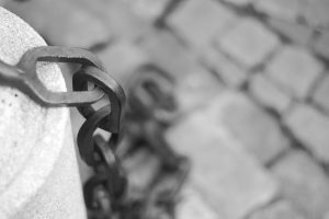chain, links, chain link, connection, metal, steel, attached, relationship, bond, security, strong, tied, together, connective, hyperlink, connect, loop, gray security, gray together, hyperlink, hyperlink, hyperlink, hyperlink, hyperlink