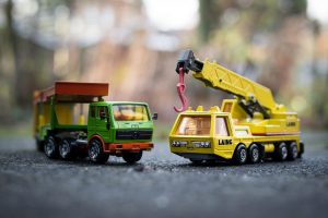 cars, truck, toy, toy cars, truck mounted crane, model cars, vehicles, transport, truck, truck, toy, toy, toy cars, toy cars, toy cars, toy cars, toy cars