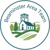 Beaminster Team Churches