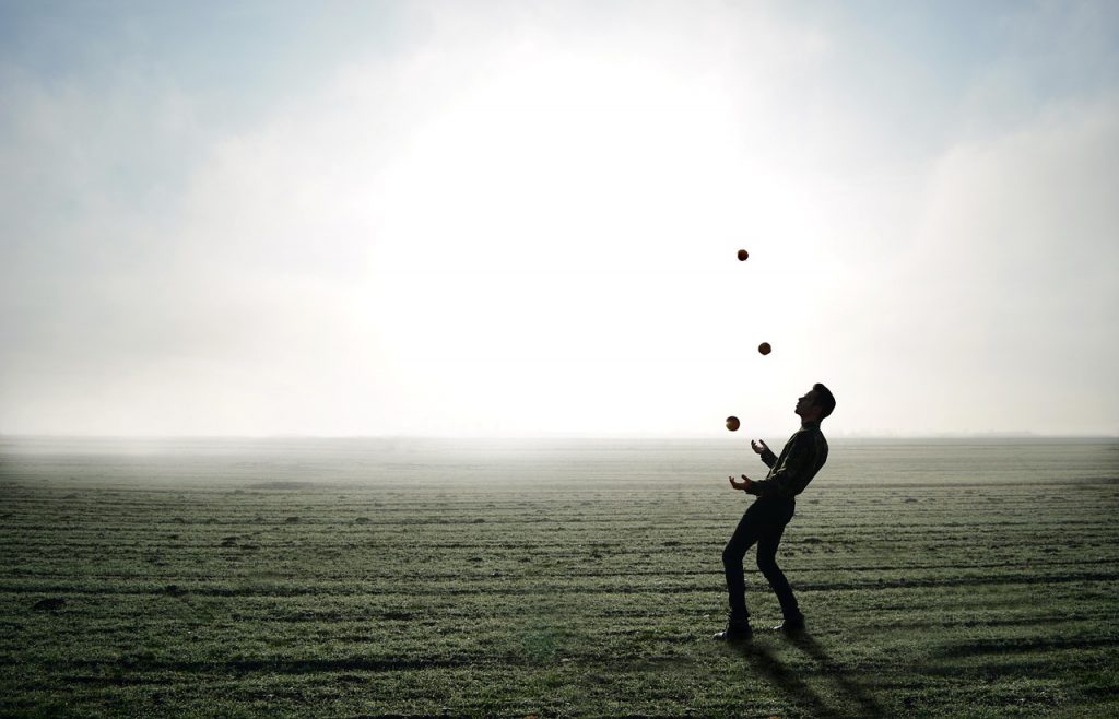 juggler, trick, magician, juggle, balance, coordination, man, person, landscape, outdoor, silhouette, juggling, juggler, juggler, magician, juggle, juggle, balance, balance, balance, balance, coordination, coordination, person, person, juggling, juggling, juggling, juggling, juggling