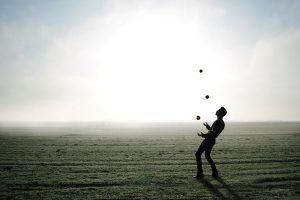 juggler, trick, magician, juggle, balance, coordination, man, person, landscape, outdoor, silhouette, juggling, juggler, juggler, magician, juggle, juggle, balance, balance, balance, balance, coordination, coordination, person, person, juggling, juggling, juggling, juggling, juggling