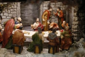 jesus, apostle, supper, christian, christianity, faith, religion, jesus, jesus, jesus, jesus, jesus, apostle, apostle, supper