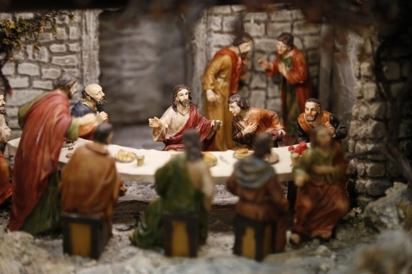 jesus, apostle, supper, christian, christianity, faith, religion, jesus, jesus, jesus, jesus, jesus, apostle, apostle, supper